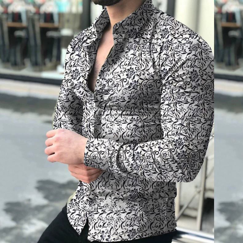 Сirim рубашка для весны, кардиган, тренд сезона, европейский стиль, slim fit