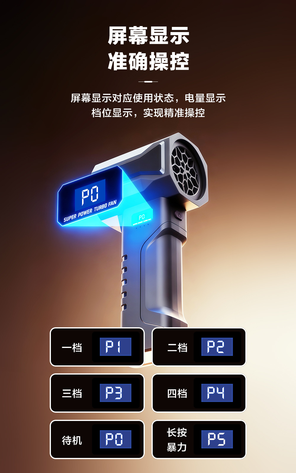 In April 26, a Powerful Turbo Fan Ducted Water Blower Was Used to Clean Cars, and the Turbo Fan Car Cleaning Tool Was Introduced