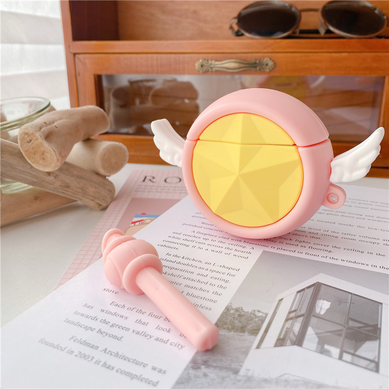 AirPods Case