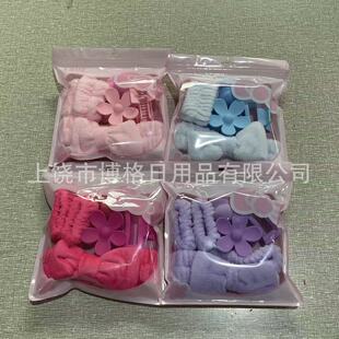녶�l�����������bŮʿϴĘ�l���l�A�lȦ����kt؈�Է��