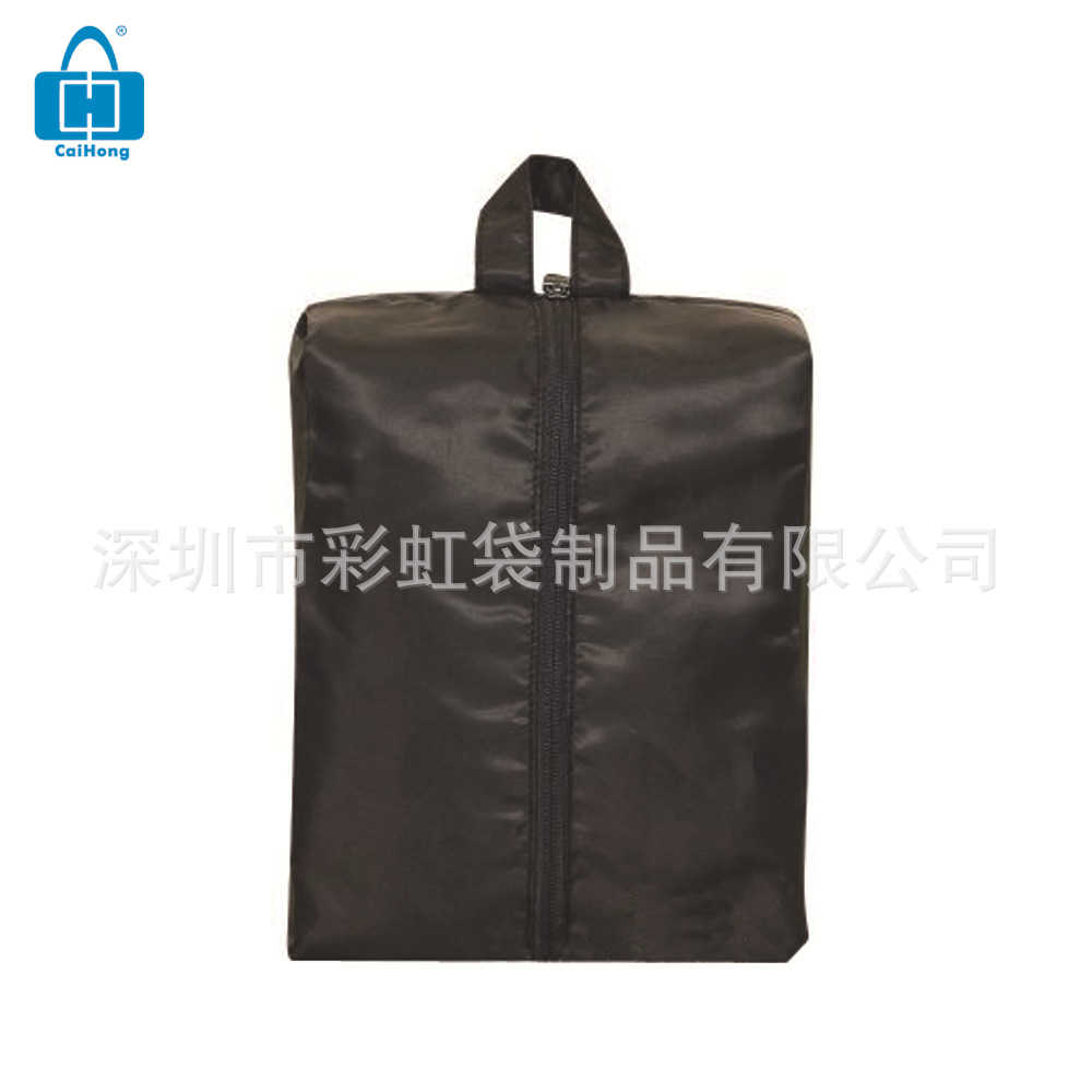 ���Ҷ���ӡ��ţ��Ь�����ɴ���ɫţ��ƤЬ���ɴ�Ƥѥ���ɴ�