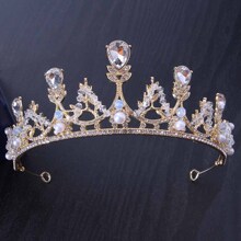 �羳���N������ֹ�ˮ���ʹ��^����l ����ʹںϽ��^l����