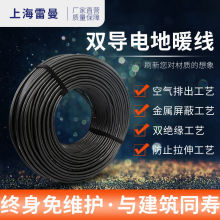 �l����|늵�ů��늲�ů���҃Ȳ�ů�������Bֳ��ѩ�������找����