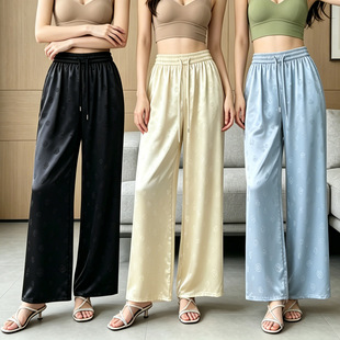 �ļ�������������ѝŮ ��������õ�剺���ɾo������ѝ���l