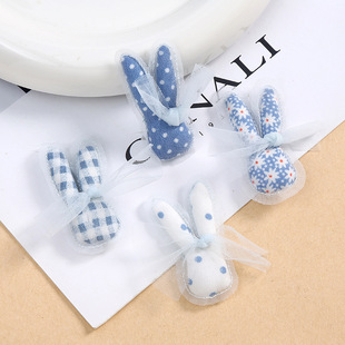 �͹��׼����^�Ӽ��ٽz�^����ȹ����ᘺ����Y�o��diy�Ʒ���