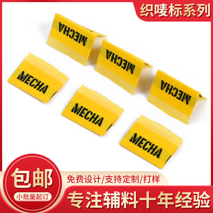 ���O��Ьñ�̘˷��b�o�����ﲼ�N�·�ˮϴ�˶��ʽ�I�˶� �����l