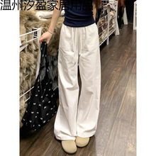 ��ɫ�������eѝŮ�ļ�2025�¿�����@�݌���ֱͲ㼑��L�\�����ѝ