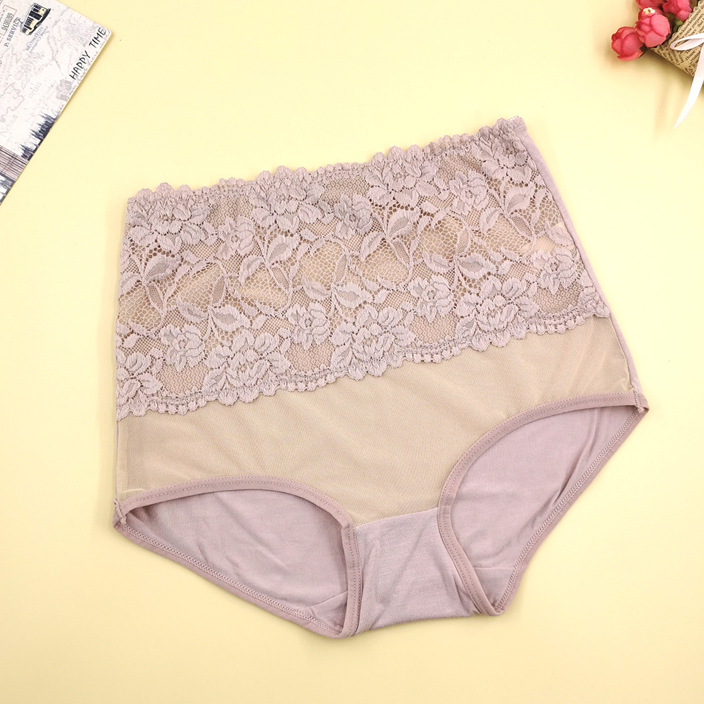 AD56644F9112AA80F76872DC0EA0B1