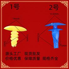 ���l��܇����ͨ�����ܷ�l�̶����۾o�̼������T��ܷ�A�l���