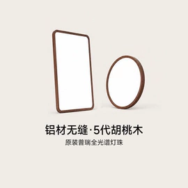 吸顶灯;装饰台灯;吊灯