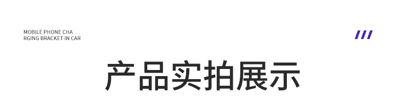 O1CN01pgSsBb1NwQDgu24pJ_!!2213996051634-0-cib.jpg?__r__=1744795148713