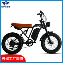 ���늄�����܇�羳���Q���S���ښW�����n20��ѩ��ԽҰ������܇