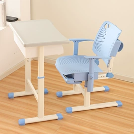 办公桌;大班桌;办公椅