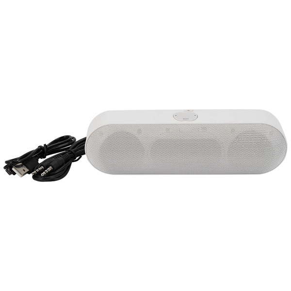 s812 second generation pill wireless blu...