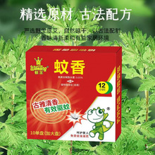 ��������̴����������x���ó��ó������¿՚⾀������S�����l