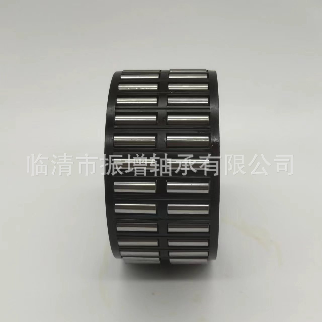 8e6dc5b50adcfed9080cc29adbec37