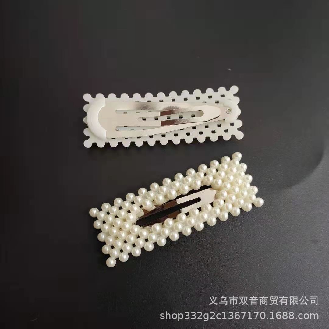 f33344070a9524d93efbd5e981115e