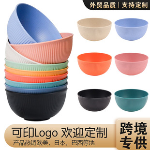 �羳������ɳ�����������ʽPP�����Q�y�Ӻ��ˤ���ò;߶YƷ���l