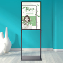 VpUչpKT֧չʾʽ،ָʾl