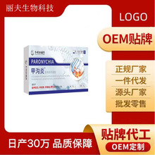 ��r���ș�ל����t���˟����z ��̱�������r��