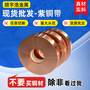 �S�Һ����~��T2���~�����~���~�����~�l���~�K�����мӹ������и�