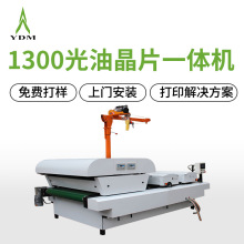 ���͙Cuv݁�T�C�����ܶȰ�T���܉T�C�T���O��ȫ�Ԅ��Ϲ��^�͙C��