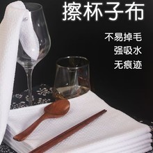 �����ӌ��ò��������t�Ʊ���;ߴ�ɲ��ͽ�o����ˮ���׵�ëë��