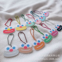 �羳���R�d������ȴ�������耳׿۹Pӛ�������֙C���airpod���