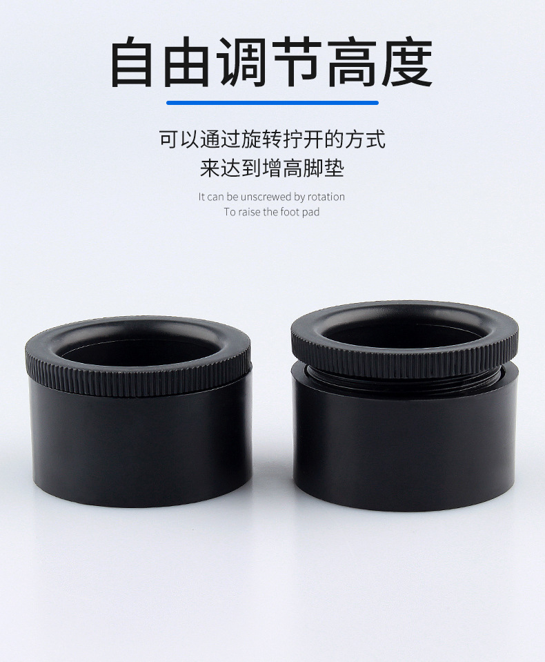 详情页_03.jpg