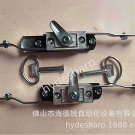 塑机配件;液压马达;转子泵