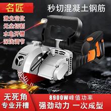 �����_�ۙCһ�γ��͟o�mˮ늰��b���̠��ھ��ۙCȫ�Ԅ��и�C����