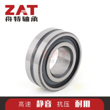 �F؛�����{�ĝL���S��SB22216W33SS�����ܷ��{�ĝL���S��