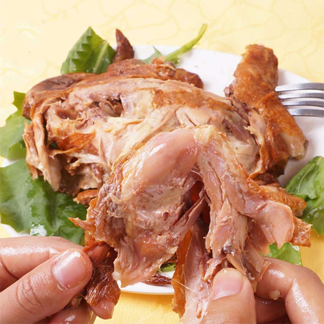 995100dc73ad2af47c8695c4f98c26