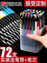 �ۺÈA��P����ʽ�k���͹Pо�̄չPо����ʽ�A���@��P����ԭ
