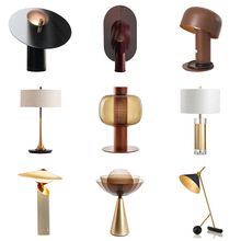 �F�����sˇ�g�b����̨���OӋ������ܛ�b�Ӱ��g�ߙn�[������̨��