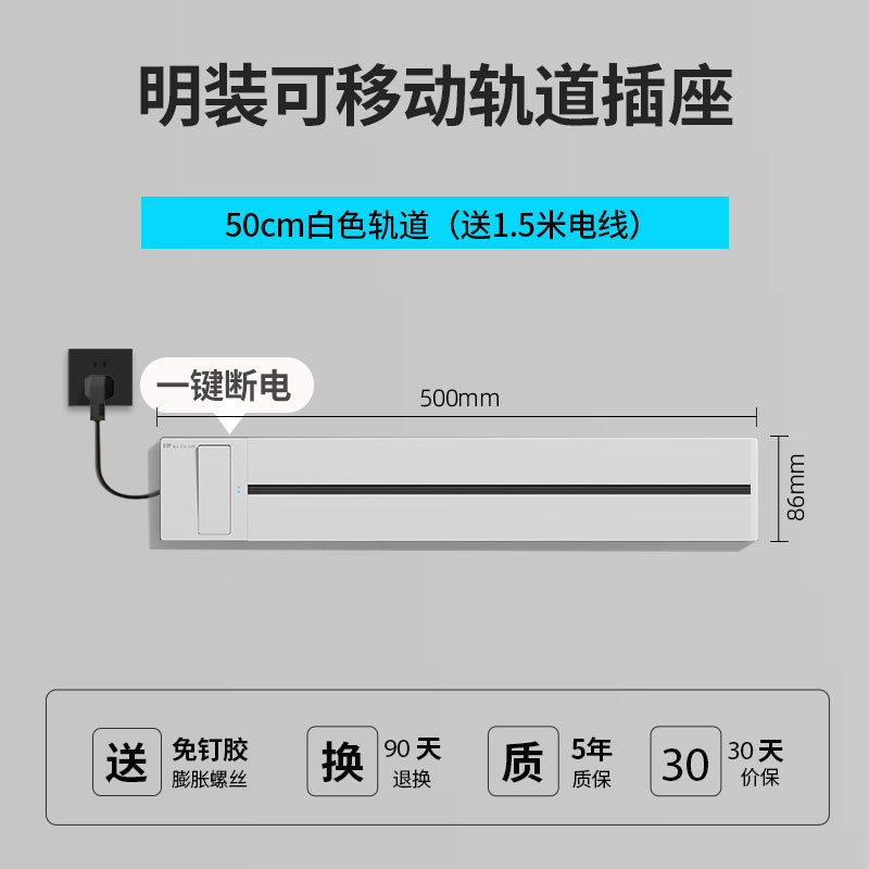 سҴ߲ͷһϵ翪ؿ˫Ͽػ