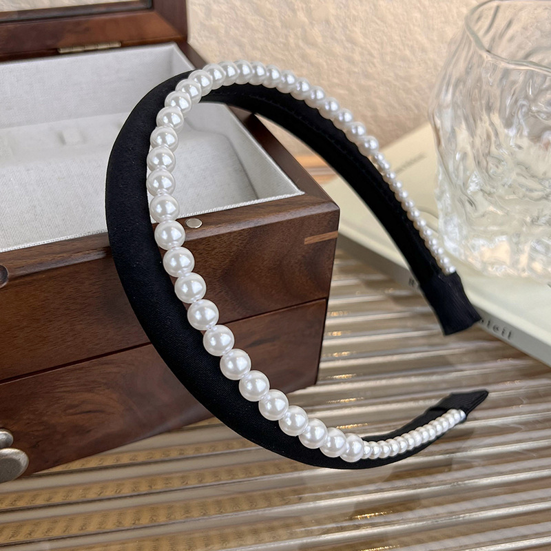 2023_03_23_14_23_IMG_1272