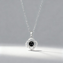 �W���羳���s���~��ͶӰ��Ů�䓲���ɫ�p��С��С���L�����Ʒ