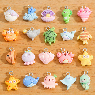 ��ͨ���㺣��ϵ���з���ǘ�֬��� DIY�l��֙C��耳׿ے��W524