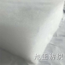 �S�����l�o�z��ɳ�l���|��đ����޾����w�S��ȼɳ�l�������