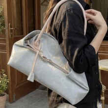 ����nϵ����Ҹ�°�2026�����¿�r�к��s�������μ��ͨ�����ذ�