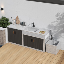 Ȼԭʯˮ؃TͥԺϴˮ̨̨ϴֳ