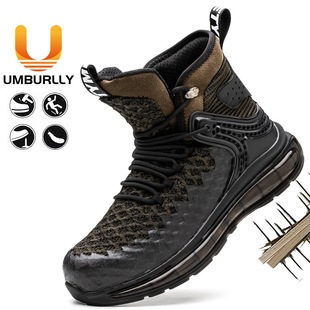 �羳�ڱ�Ь���ҷ��̴��p���|�p�����m��ȫЬ�������oЬ�������l