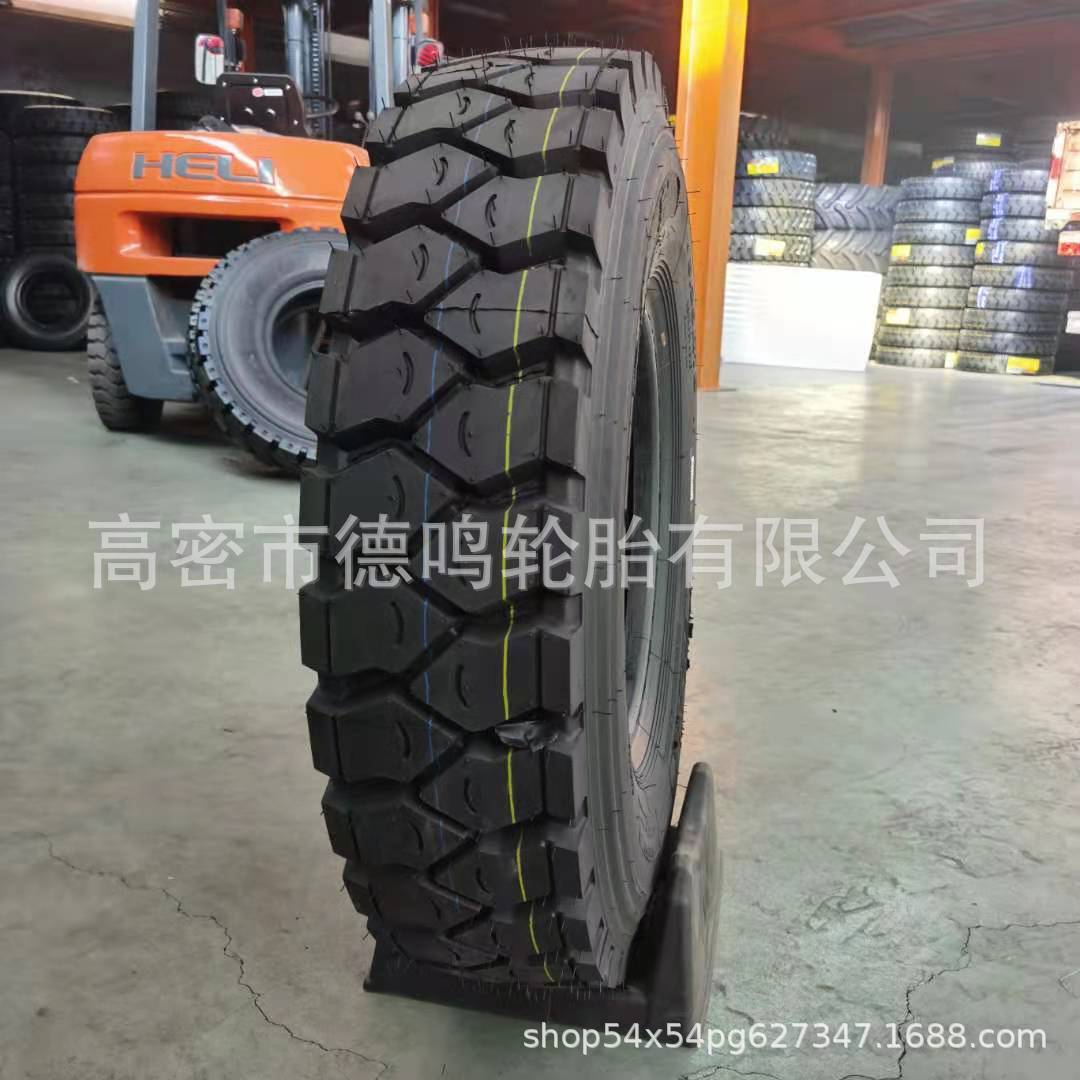 微信图片_20210105151051