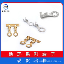 �حh����O�Ͷ����~��a4.2�حh2.6�حh3.2�ӵض���ֱ�M�ŵحh����