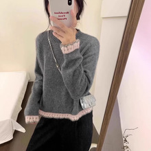 ��ɫײɫƴ���OӋ����ëᘿ�����q2025�ﶬ�¿�A�I�L��������