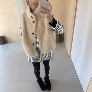 ���ëë�R��Ƥëһ�wŮ2025�������e�̿����I�¿��nϵƤ�ݱ���