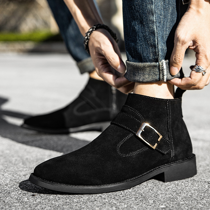 Reprehenderit qui in ea