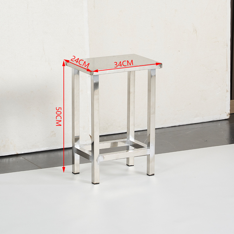 34*24*50 (201 올 스테인레스 스틸)