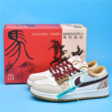 aj1��Ь�R���޶����L��ƷAF1�͎���ЬajŮ�����߰ٴ���H���e��Ь